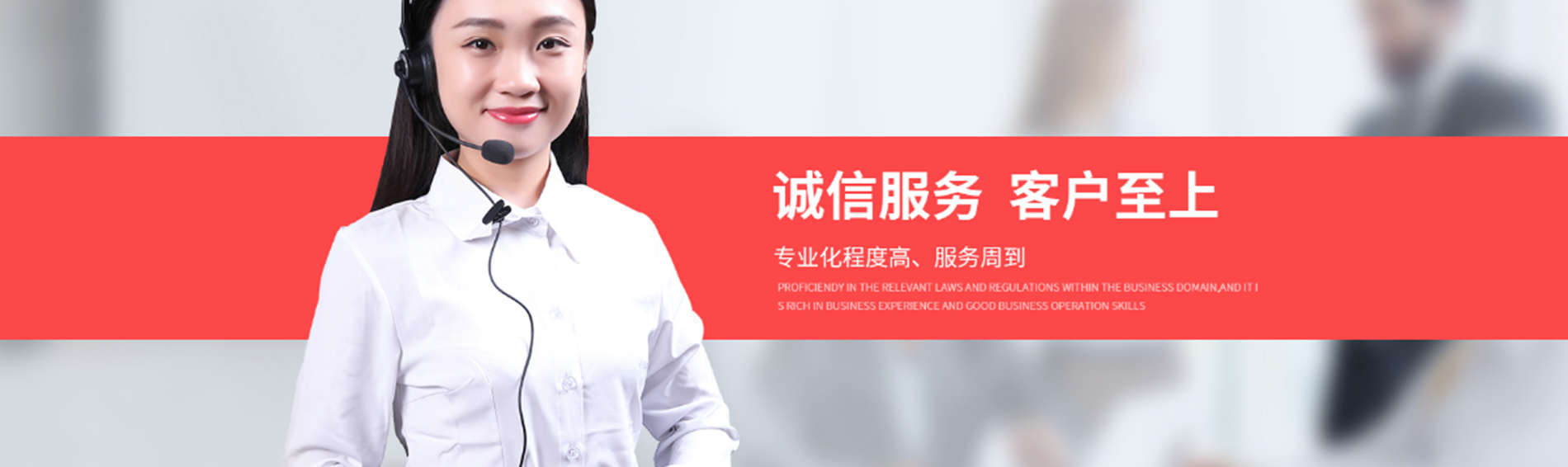 微信小程序定制开发费用